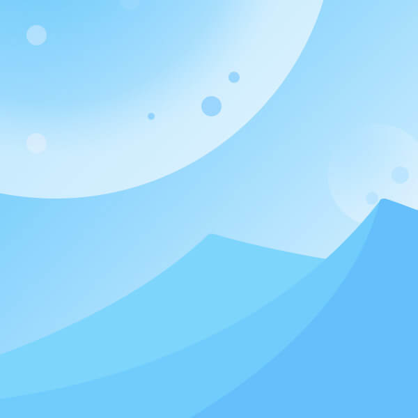 The Bridgemini-380 Guide: Mastering The Outdoor Waterproof 380W Beam Moving Head